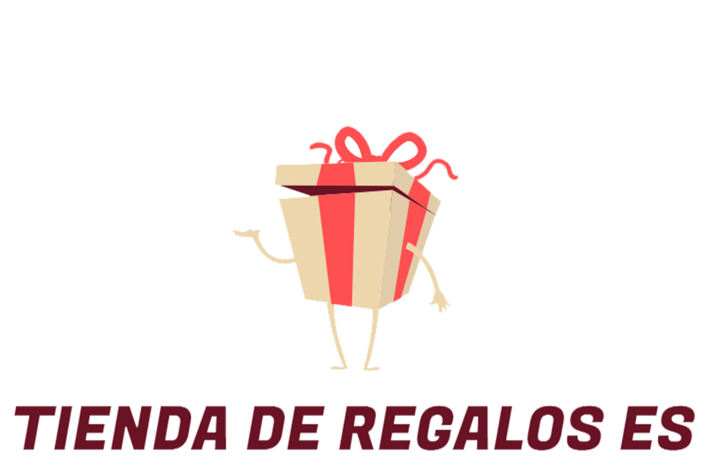 Tienda De Regalos ES