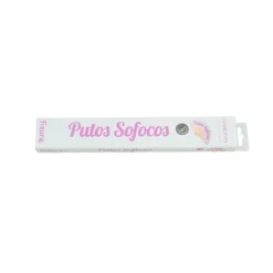 Abanico original anti sofocos