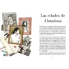 Almudena. Una biografía