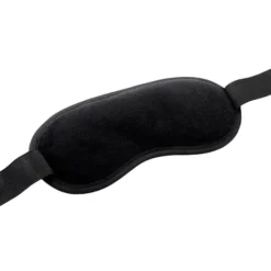 Antifaz de gel para la resaca