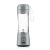 Batidora de vaso portátil recargable Shakuit