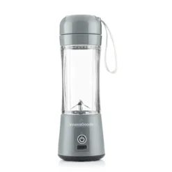 Batidora de vaso portátil recargable Shakuit