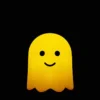 BÚ, el fantasma que te quita el miedo