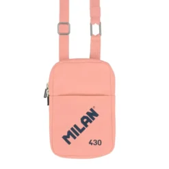 Bolso pequeño con bandolera MILAN
