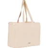 Bolso tote bag MILAN GIGANTE 403