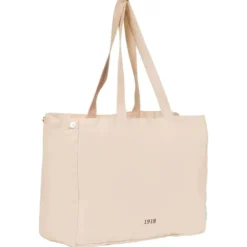 Bolso tote bag MILAN GIGANTE 403