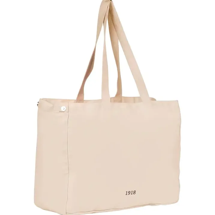 Bolso tote bag MILAN GIGANTE 403