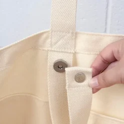 Bolso tote bag MILAN GIGANTE 403