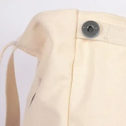 Bolso tote bag MILAN GIGANTE 403