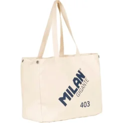 Bolso tote bag MILAN GIGANTE 403