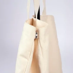 Bolso tote bag MILAN GIGANTE 403