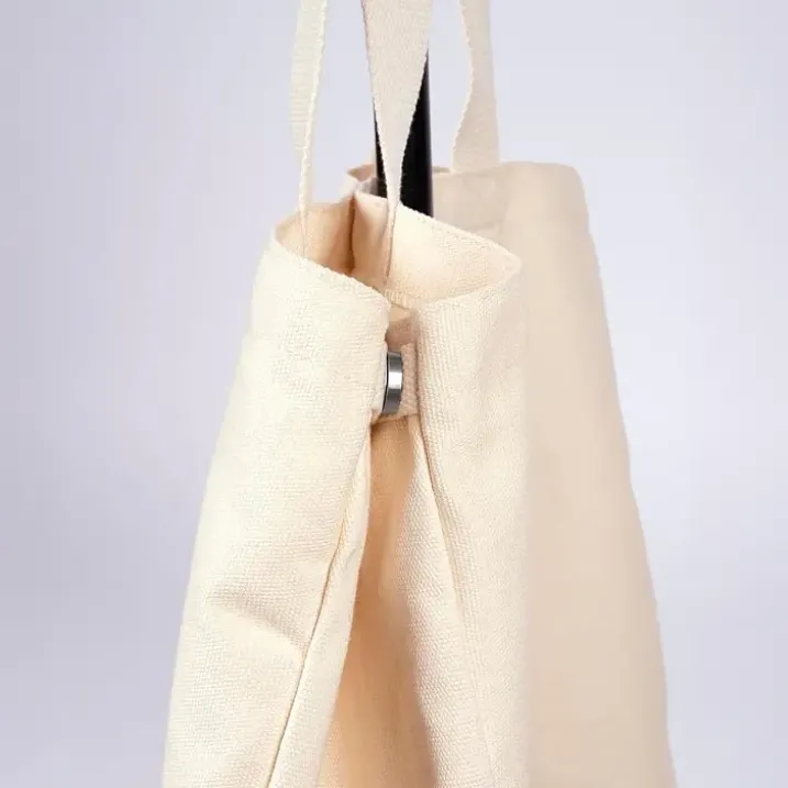 Bolso tote bag MILAN GIGANTE 403