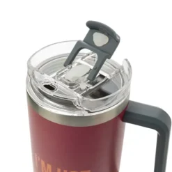 Botella térmica XXL
