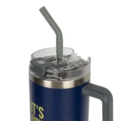 Botella térmica XXL