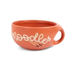 Bowl de cerámica XL