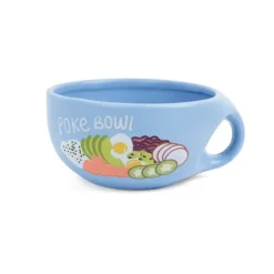 Bowl de cerámica XL