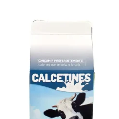 Calcetines Eres la leche