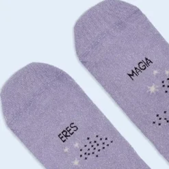 Calcetines originales Eres magia