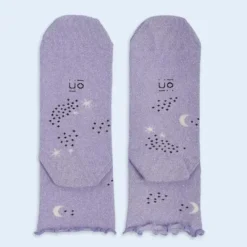 Calcetines originales Eres magia