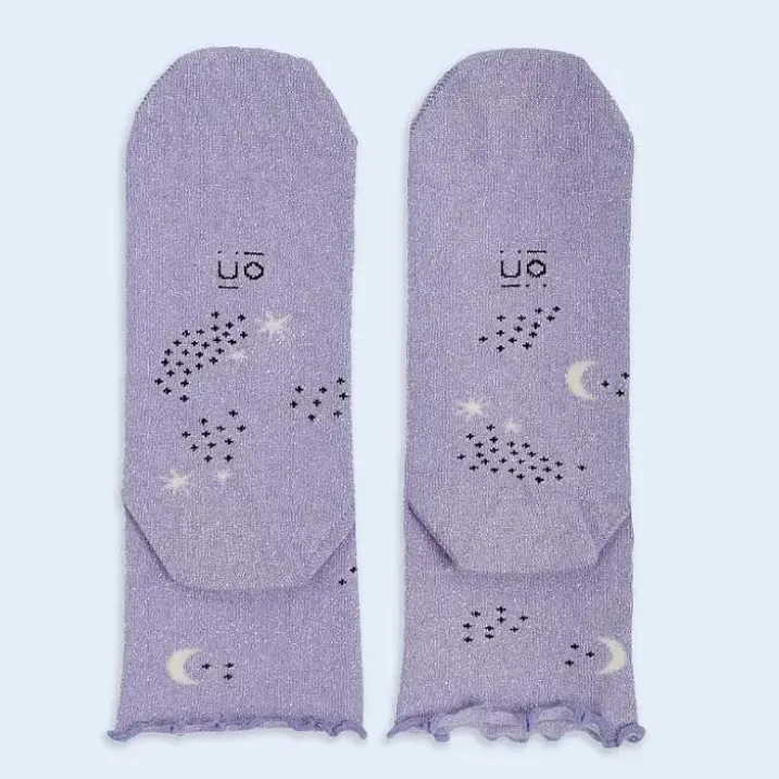 Calcetines originales Eres magia