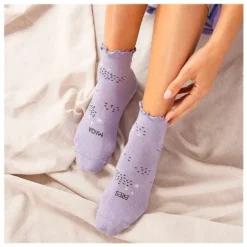 Calcetines originales Eres magia