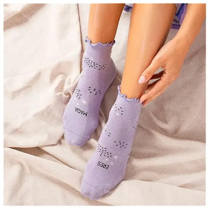 Calcetines originales Eres magia