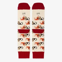 Calcetines originales Eres miau amorcito