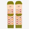 Calcetines originales La mejor prima que se puede tener