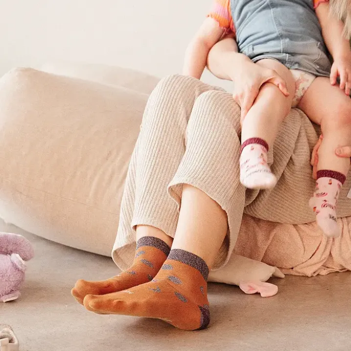Calcetines originales Mamá eres mágica