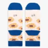 Calcetines originales Mami eres un sol