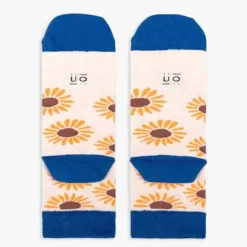Calcetines originales Mami eres un sol