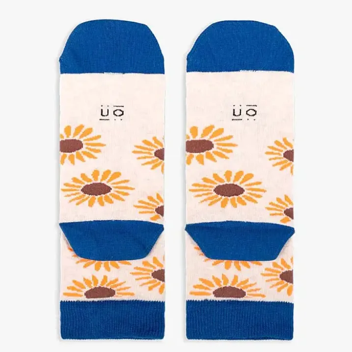 Calcetines originales Mami eres un sol