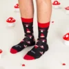 Calcetines Papá, eres alucinante