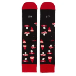Calcetines Papá, eres alucinante