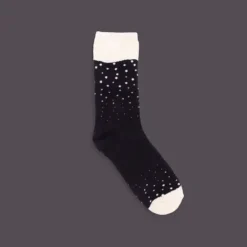 Calcetines para fans de la cerveza