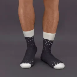 Calcetines para fans de la cerveza