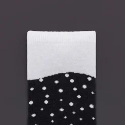Calcetines para fans de la cerveza