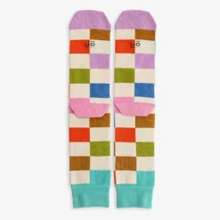 Calcetines Profe molas mucho