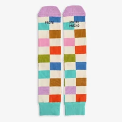 Calcetines Profe molas mucho