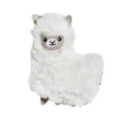Calentador de manos con forma de llama