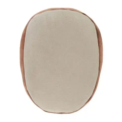 Calentador de pies con forma de perezoso