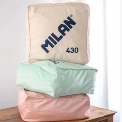 Cojín en forma de goma MILAN