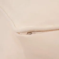 Cojín en forma de goma MILAN