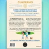 Cuaderno de actividades para adultos Blackie Books Vol. 15