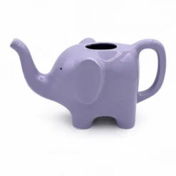 Elephantine, regadera en forma de elefante