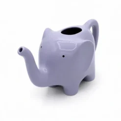 Elephantine, regadera en forma de elefante