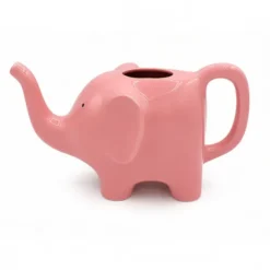 Elephantine, regadera en forma de elefante