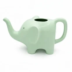 Elephantine, regadera en forma de elefante