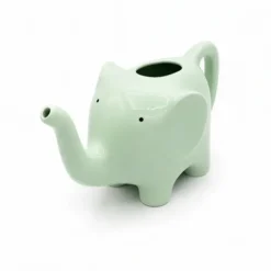 Elephantine, regadera en forma de elefante
