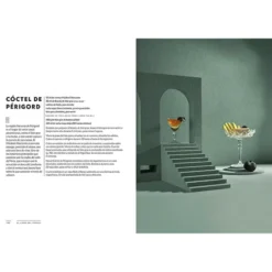 El libro del vermut
